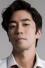 Filmes de Shin Sung-rok online