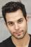 Filmes de Skylar Astin online