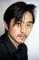 Filmes de Justin Chon online