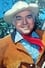 Filmes de Lorne Greene online