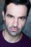 Filmes de Ramin Karimloo online