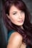 Filmes de Sierra Boggess online