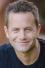 Filmes de Kirk Cameron online