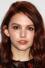 Filmes de Hannah Murray online