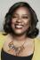 Filmes de Loretta Devine online