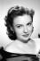 Filmes de Joan Leslie online