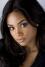 Filmes de Meagan Tandy online