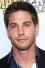 Filmes de Dean Geyer online