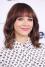 Filmes de Rashida Jones online