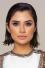 Filmes de Diane Guerrero online