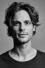 Filmes de Matthew Gray Gubler online