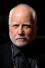 Filmes de Richard Dreyfuss online