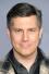 Filmes de Chris Parnell online