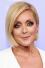 Filmes de Jane Krakowski online