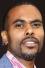 Filmes de Lil Duval online