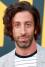 Filmes de Simon Helberg online