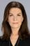 Filmes de Sela Ward online