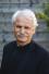 Filmes de Yann Arthus-Bertrand online