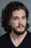 Filmes de Kit Harington online