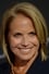 Filmes de Katie Couric online