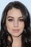 Filmes de Adelaide Kane online