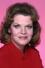 Filmes de Eileen Brennan online