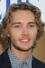 Filmes de Toby Regbo online