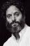 Filmes de Jason Mantzoukas online