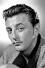 Filmes de Robert Mitchum online