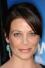 Filmes de Meredith Salenger online