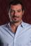 Filmes de Adel Karam online