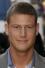 Filmes de Tom Hopper online