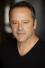 Filmes de Gil Bellows online