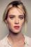 Filmes de Mackenzie Davis online