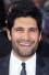 Filmes de Kayvan Novak online