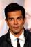 Filmes de Karan Singh Grover online