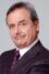 Filmes de William Daniels online