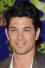 Filmes de Adam Garcia online