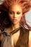 Filmes de Tyra Banks online