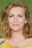 Filmes de Mireille Enos online