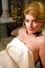 Filmes de Daniela Bianchi online