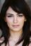 Filmes de Nazanin Boniadi online