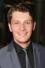 Filmes de Brett Dier online