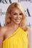 Filmes de Kylie Minogue online