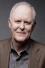 Filmes de John Lithgow online