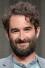 Filmes de Jay Duplass online