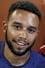 Filmes de Anthony Sadler online