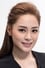 Filmes de Gillian Chung online