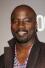 Filmes de Mike Colter online