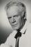 Filmes de Charles Bickford online